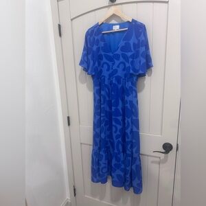 Sugarlips Dress Size Large